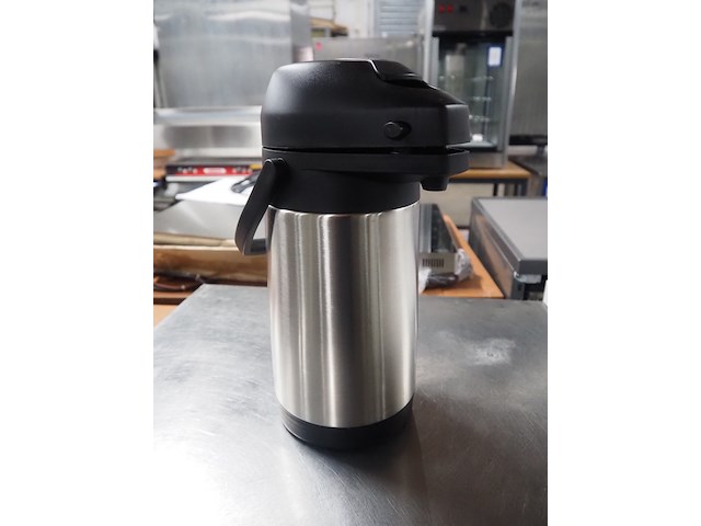 Saro gastro-products gmbh - afbeelding 10 van  10