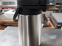 Saro gastro-products gmbh - afbeelding 10 van  10