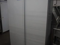 Saro gastro-products gmbh - afbeelding 1 van  10