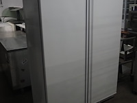 Saro gastro-products gmbh - afbeelding 3 van  10