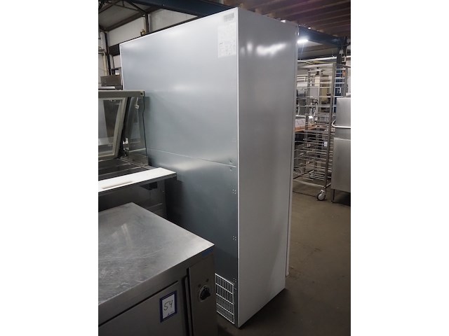 Saro gastro-products gmbh - afbeelding 4 van  10