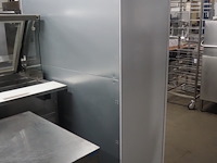 Saro gastro-products gmbh - afbeelding 4 van  10