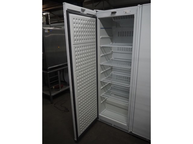 Saro gastro-products gmbh - afbeelding 5 van  10