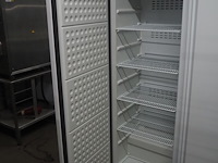 Saro gastro-products gmbh - afbeelding 5 van  10