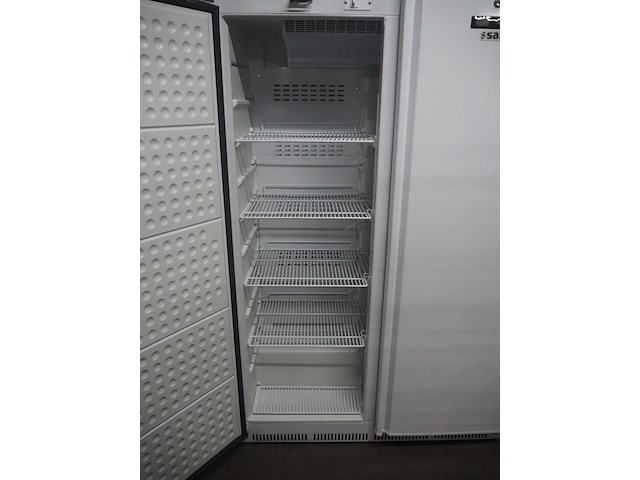 Saro gastro-products gmbh - afbeelding 6 van  10