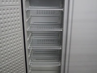 Saro gastro-products gmbh - afbeelding 6 van  10