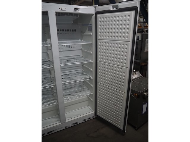 Saro gastro-products gmbh - afbeelding 7 van  10