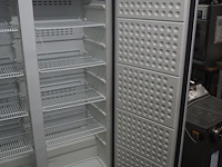 Saro gastro-products gmbh - afbeelding 7 van  10