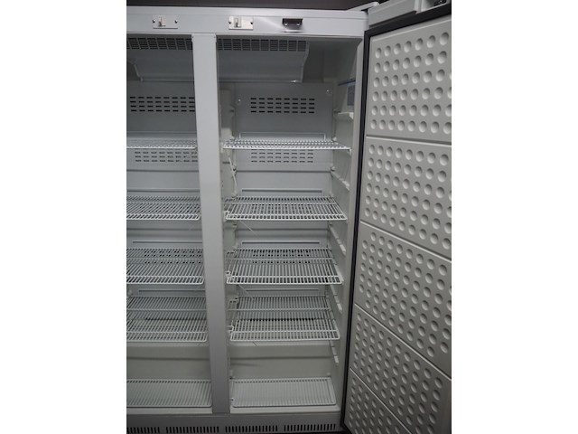 Saro gastro-products gmbh - afbeelding 8 van  10