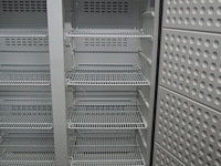 Saro gastro-products gmbh - afbeelding 8 van  10