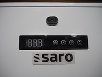 Saro gastro-products gmbh - afbeelding 9 van  10