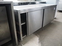 Saro gastro-products gmbh - afbeelding 2 van  5