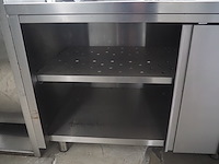 Saro gastro-products gmbh - afbeelding 3 van  5