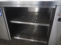 Saro gastro-products gmbh - afbeelding 4 van  5