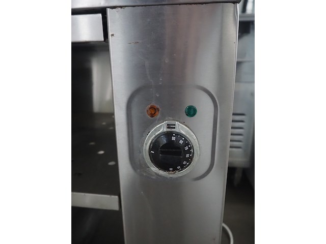 Saro gastro-products gmbh - afbeelding 5 van  5