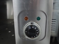 Saro gastro-products gmbh - afbeelding 5 van  5