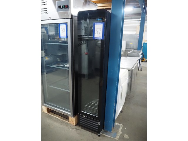 Saro gastro-products gmbh - afbeelding 1 van  6