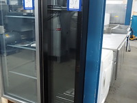 Saro gastro-products gmbh - afbeelding 1 van  6