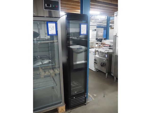 Saro gastro-products gmbh - afbeelding 2 van  6