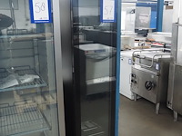 Saro gastro-products gmbh - afbeelding 2 van  6