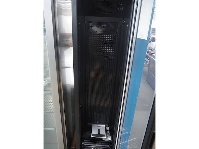 Saro gastro-products gmbh - afbeelding 3 van  6