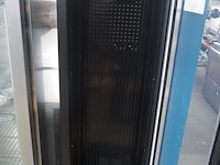 Saro gastro-products gmbh - afbeelding 3 van  6