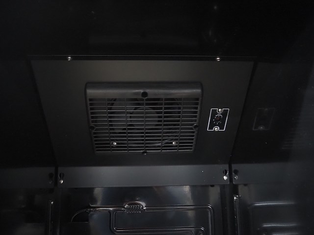 Saro gastro-products gmbh - afbeelding 4 van  6