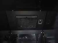 Saro gastro-products gmbh - afbeelding 4 van  6