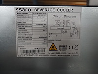 Saro gastro-products gmbh - afbeelding 5 van  6