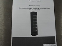 Saro gastro-products gmbh - afbeelding 6 van  6