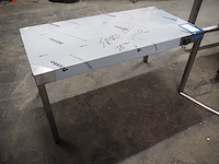 Saro gastro-products gmbh