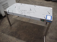 Saro gastro-products gmbh - afbeelding 2 van  5