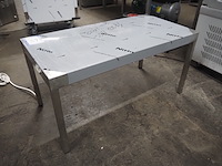 Saro gastro-products gmbh - afbeelding 3 van  5