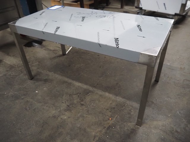 Saro gastro-products gmbh - afbeelding 4 van  5