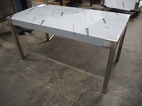 Saro gastro-products gmbh - afbeelding 4 van  5