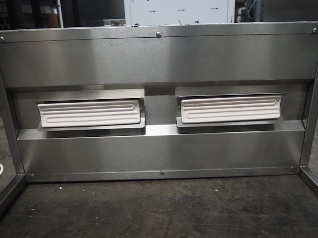 Saro gastro-products gmbh - afbeelding 5 van  5