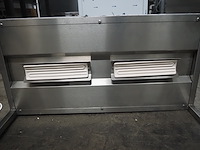 Saro gastro-products gmbh - afbeelding 5 van  5