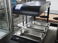 Saro gastro-products gmbh