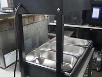 Saro gastro-products gmbh - afbeelding 3 van  7