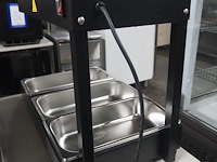 Saro gastro-products gmbh - afbeelding 4 van  7