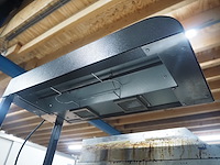 Saro gastro-products gmbh - afbeelding 6 van  7