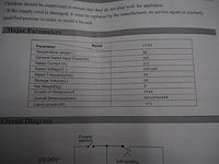 Saro gastro-products gmbh - afbeelding 7 van  7