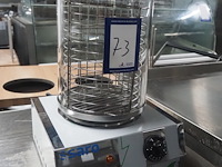 Saro gastro-products gmbh