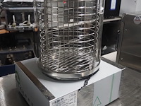 Saro gastro-products gmbh - afbeelding 4 van  9