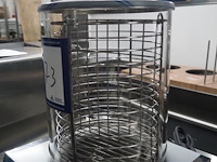 Saro gastro-products gmbh - afbeelding 5 van  9