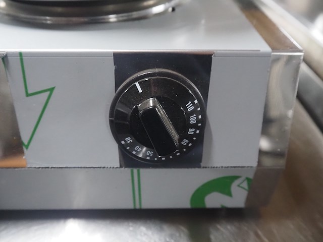 Saro gastro-products gmbh - afbeelding 7 van  9