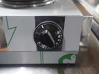 Saro gastro-products gmbh - afbeelding 7 van  9