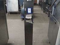 Saro gastro-products gmbh - afbeelding 3 van  7