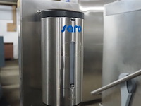 Saro gastro-products gmbh - afbeelding 4 van  7
