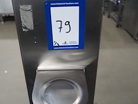 Saro gastro-products gmbh - afbeelding 5 van  7